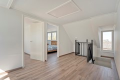 Foto -29.jpg